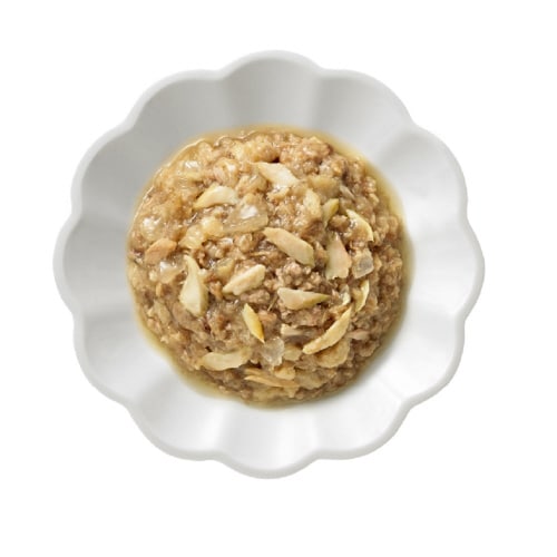 MiawMiaw3P かつお