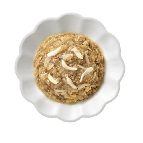 MiawMiaw3P ささみ入りまぐろ