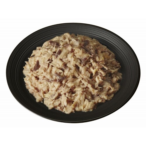 金缶 15歳まぐろ