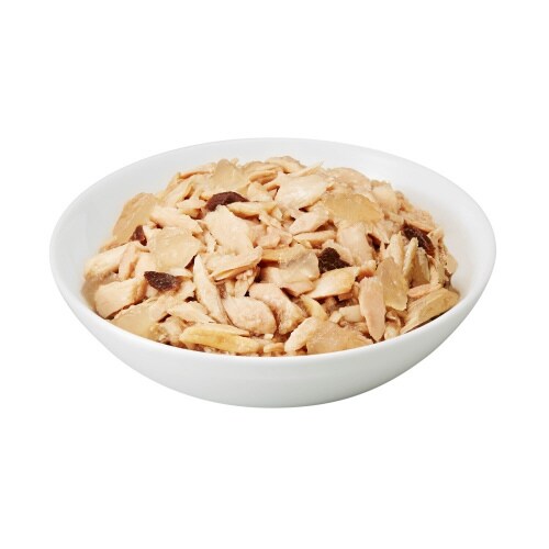 純缶ミニ3P まぐろフレーク