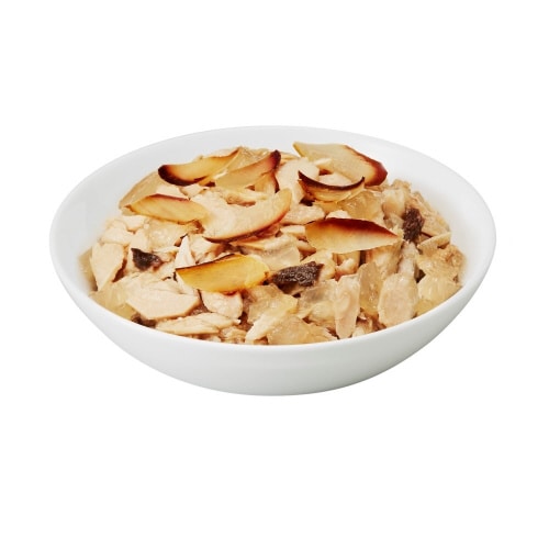 純缶ミニ3P かつお節入りまぐろ