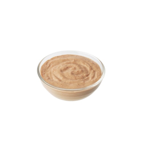 国産健康缶パウチ はじめての離乳食まぐろ