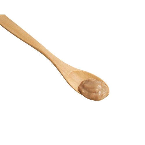 国産健康缶パウチ 介護用高栄養食スプーン