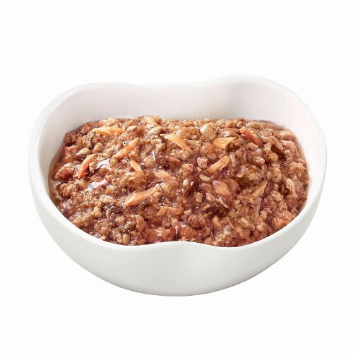 MiawMiawジューシー 子ねこ用 あ