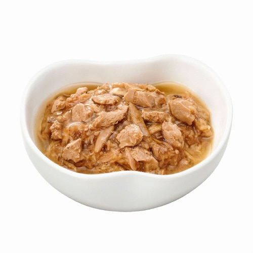 MiawMiawジューシー あじわいまぐ