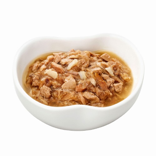 MiawMiawジューシー おさかなミッ