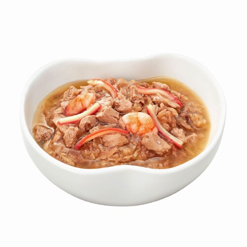 MiawMiawジューシー シーフードブ