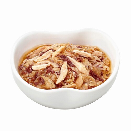 MiawMiawジューシー とりももほぐ