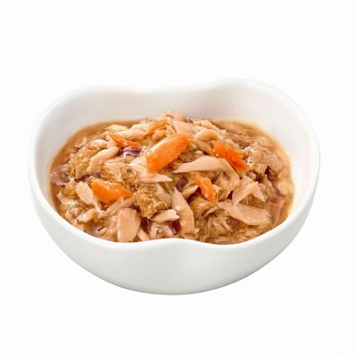 MiawMiawジューシー しっとりサー