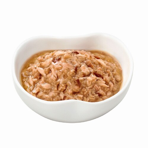 MiawMiawジューシー 15歳頃から