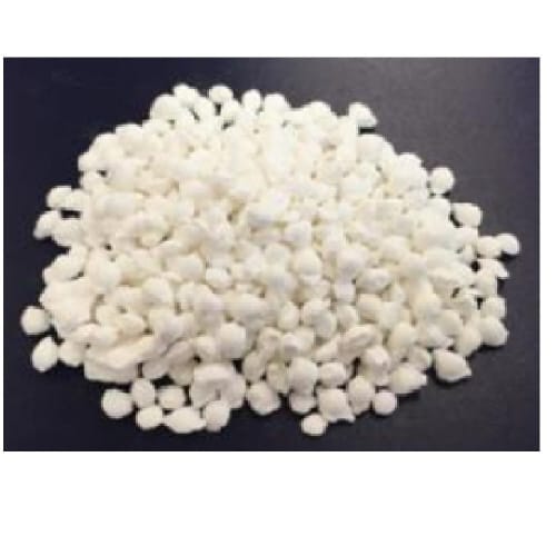 愛犬用 炭酸入浴剤ぬくりん バラの香り分