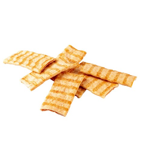 Q‐Pet国産鶏焼ささみ