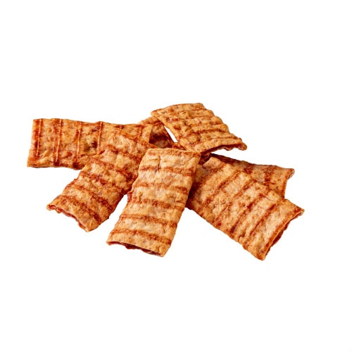 Q‐Pet国産鶏焼砂肝