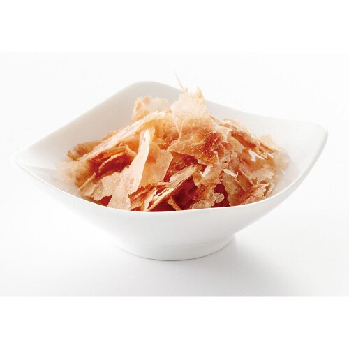 ふわささ国産鶏ささみ砂肝