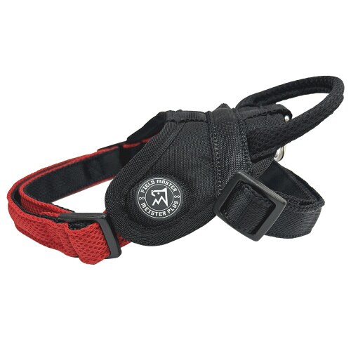 FIELDMASTERヘッドインハーネス