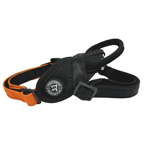 FIELDMASTERヘッドインハーネス