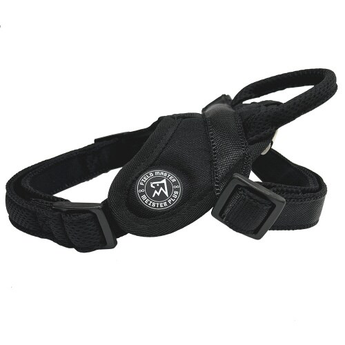 FIELDMASTERヘッドインハーネス