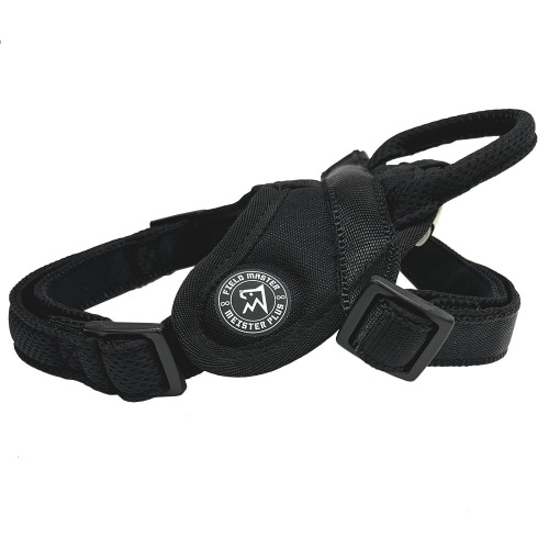 FIELDMASTERヘッドインハーネス