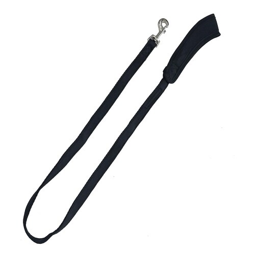 FIELDMASTERフィットリード