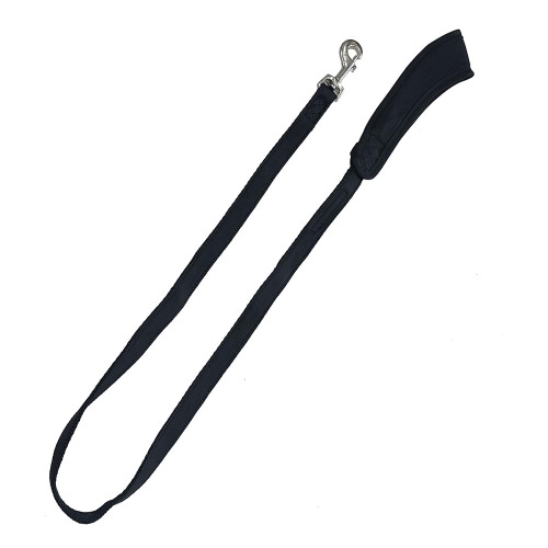 FIELDMASTERフィットリード