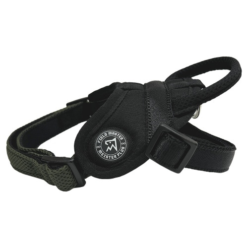 FIELDMASTERヘッドインハーネス