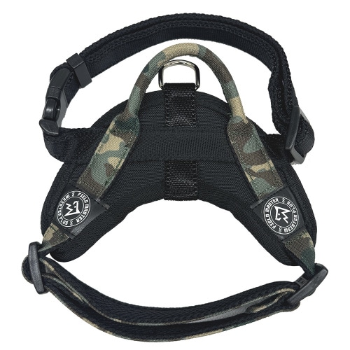 FIELDMASTERヘッドインHSアー