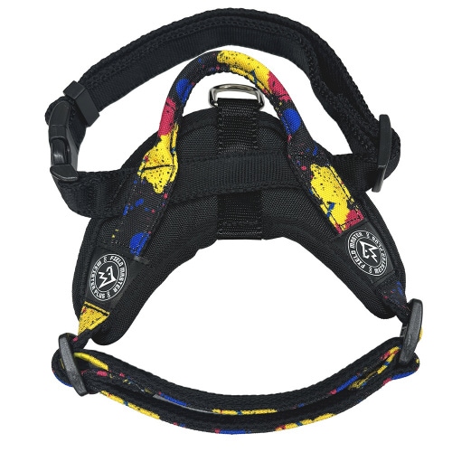 FIELDMASTERヘッドインHSSペ