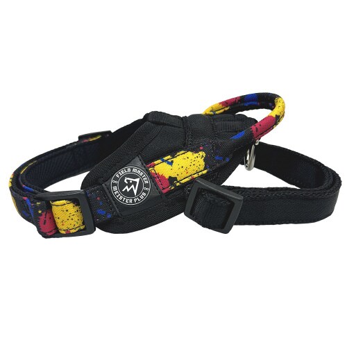 FIELDMASTERヘッドインHSSペ