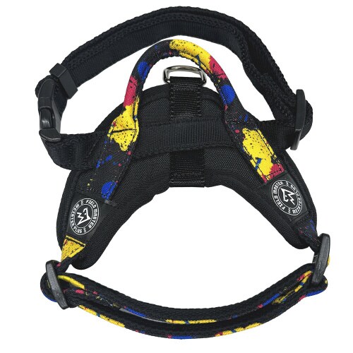 FIELDMASTERヘッドインHLペイ