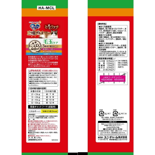 銀のスプーン三ツ星グルメおやつにっぽんS