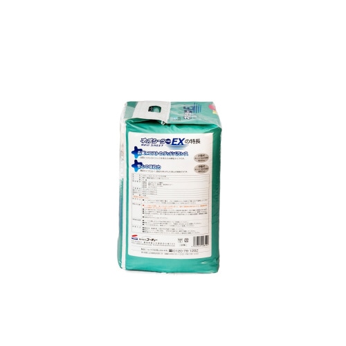 ネオシーツEX×6