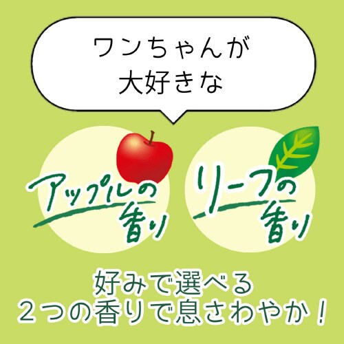 PETKISS ブレスウォーター アップ×3