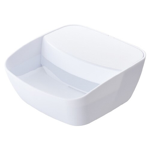 ピュアクリスタル プチ 800mL 犬用