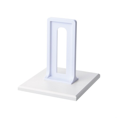 ピュアクリスタルドリンクボウル専用スタン