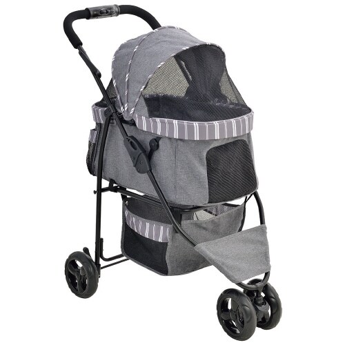 わんわんカート スマートハンディ Saf