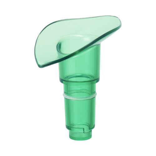 ピュアクリスタル プラス リーフ