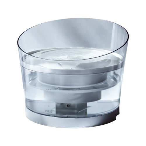 ピュアクリスタル グラッシーR 1.5L