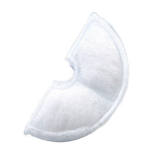 ピュアクリスタル お口すこやかフィルター