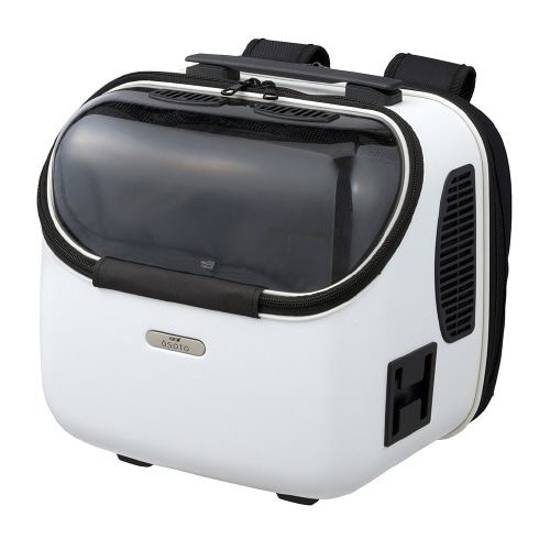 OSOTOキャリー トラベラーJr.2