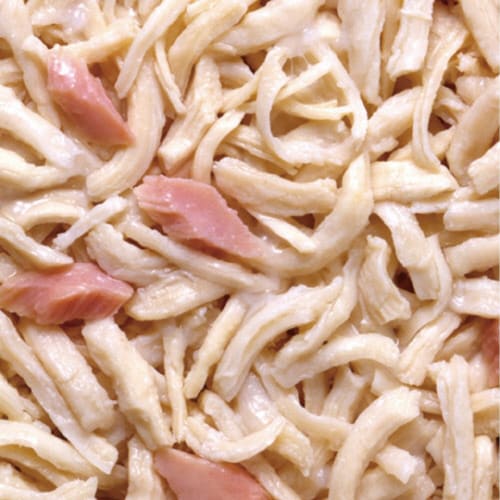 CIAO とりささみ&キングサーモン×24