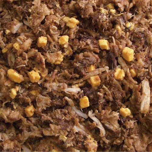 CIAO まぐろ&とりささみ チーズ入り×24