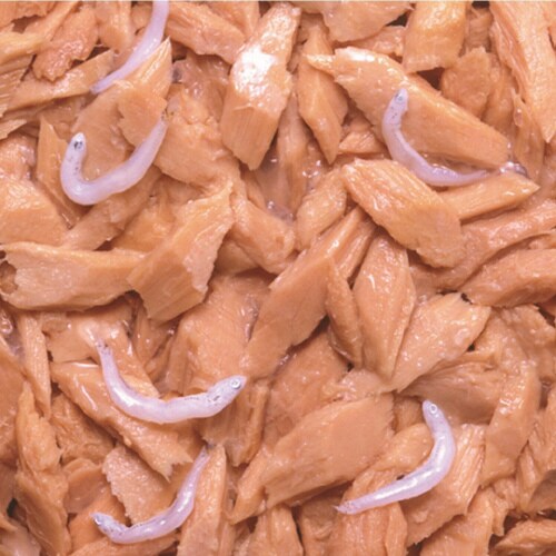 CIAO かつお&しらす ほたて味