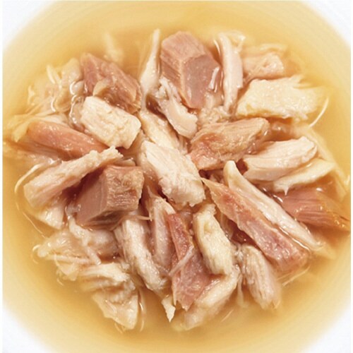 CIAOとろみ ささみ・まぐろ ホタテ味