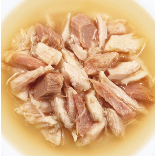 CIAOとろみ ささみ・まぐろ ホタテ味