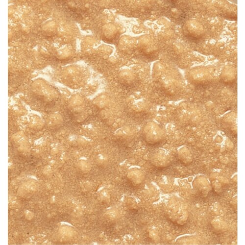 CIAO 11歳からのまぐろ白身 柔らか