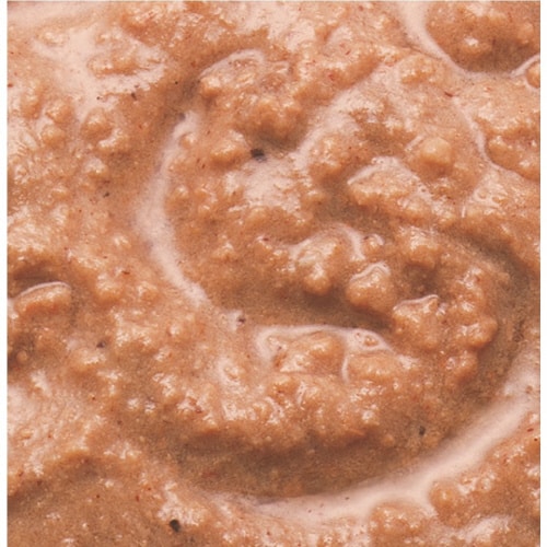 CIAO 14歳からのかつお&おかか か