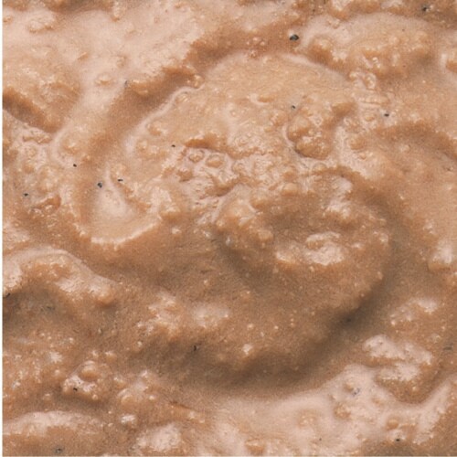 CIAO 14歳からのまぐろ白身&しらす