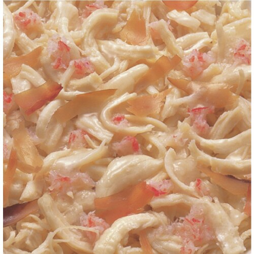 CIAO とりささみかにほぐし身・かつお