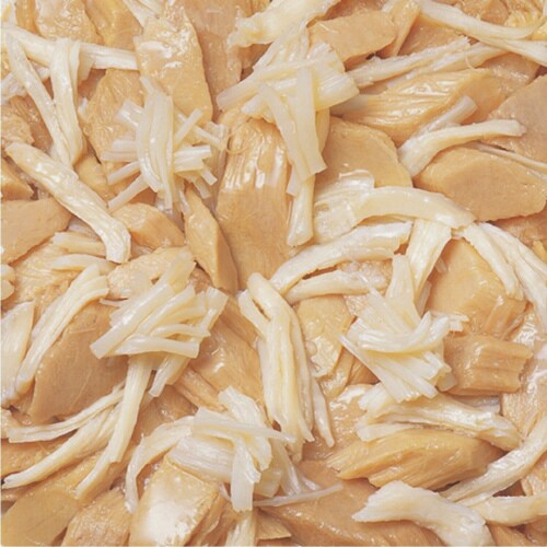 CIAO まぐろささみ・ほたて貝柱入り