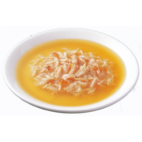 CIAO だしスープ まぐろかつお節・さ